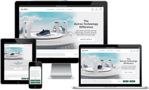 aetrexssss-image