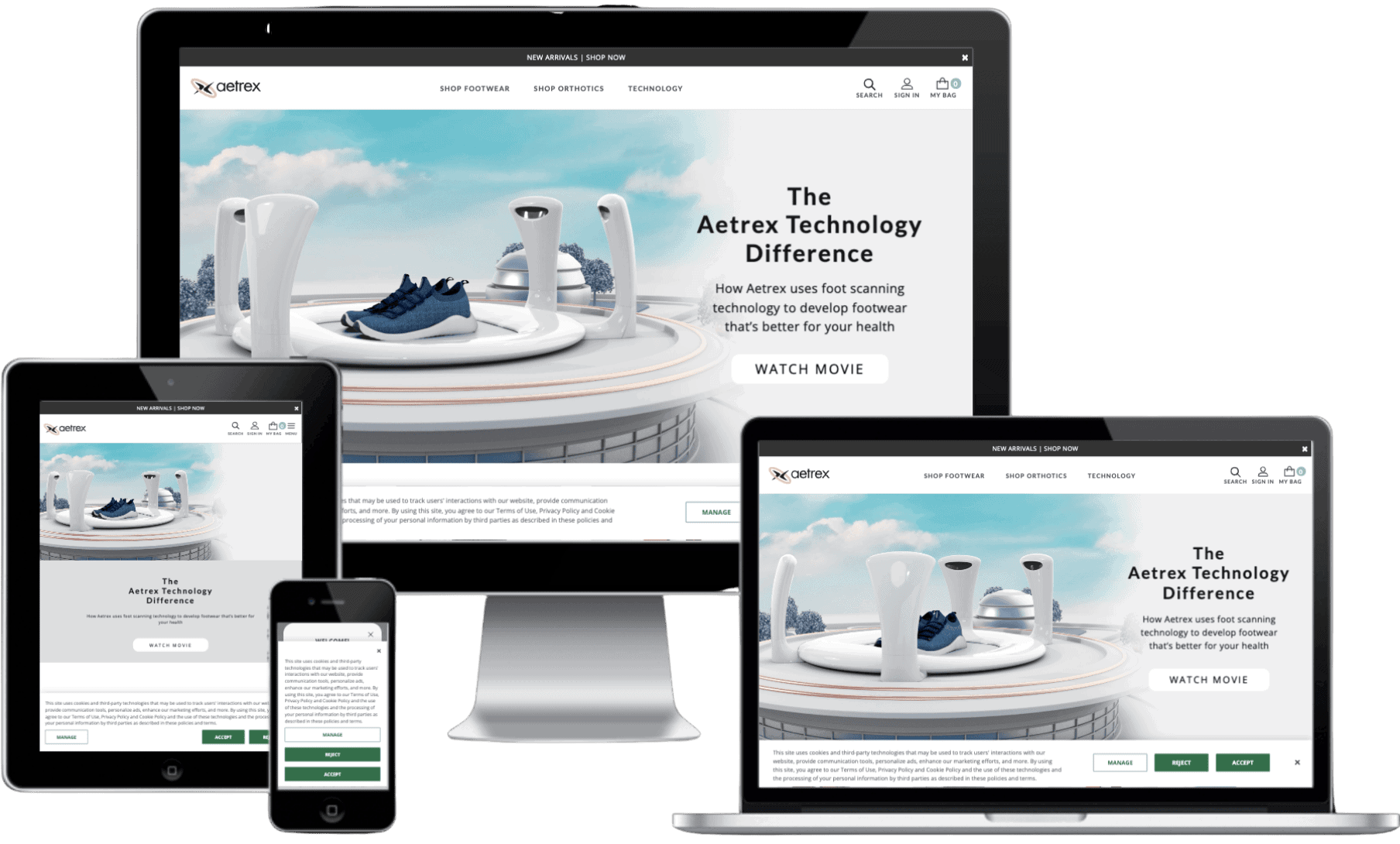 aetrexssss-image