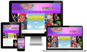 colorsdaclownss-image