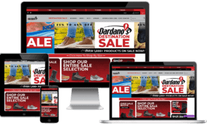 dardanosss-image