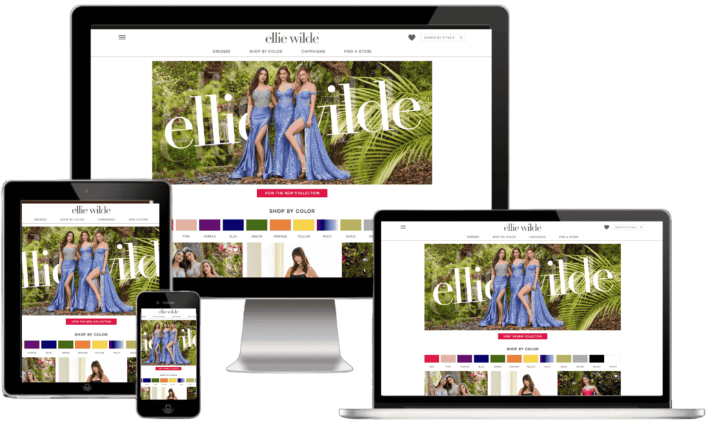 ellwildsss-image