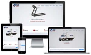 fgologistics