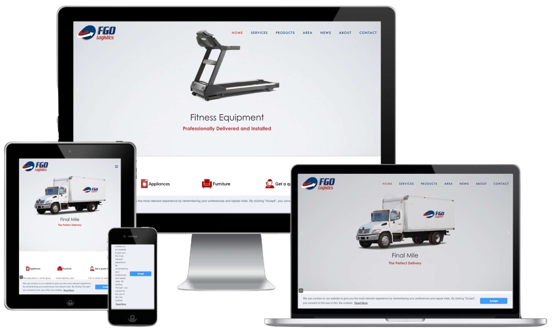 fgologistics