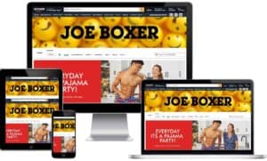 joeboxer-877923-image