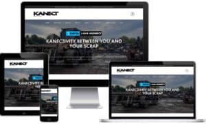 kanectrecycling