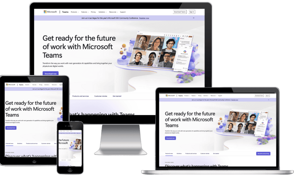 microsoft-ss-image