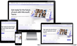 microsoft-ss-image