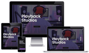 playbackstudio-res-image