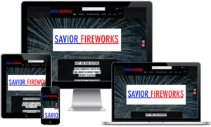 saviorfireworksss-image
