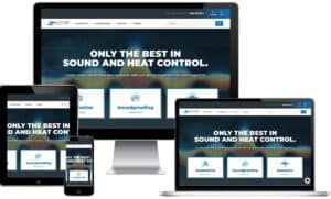 secondsoundaudio-19228-image