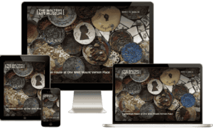 waltersmuseum-res-image