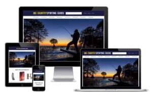 bigcountrysportinggoods