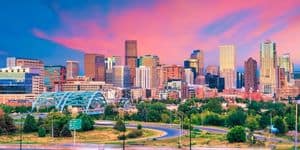 Denver, CO