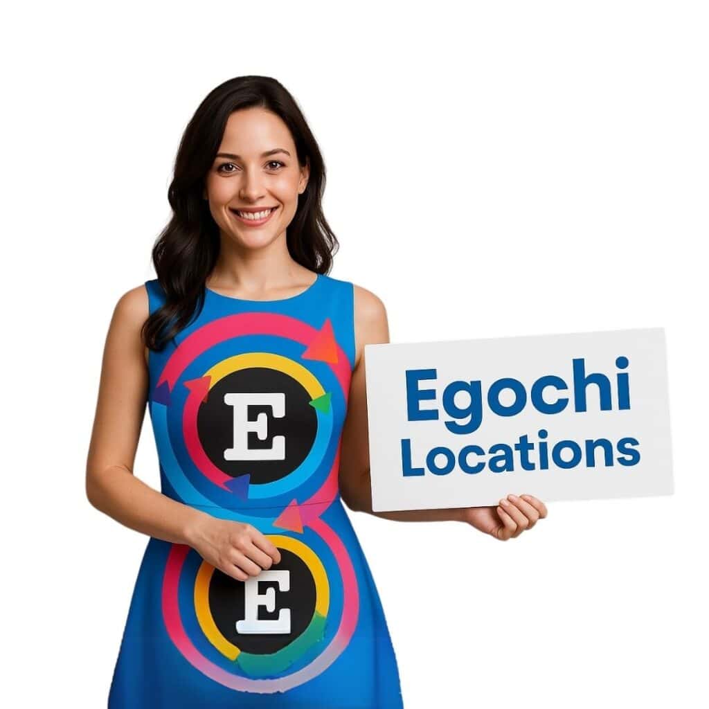 egochi-locations-model