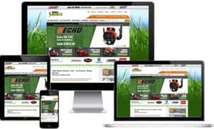 mowersource