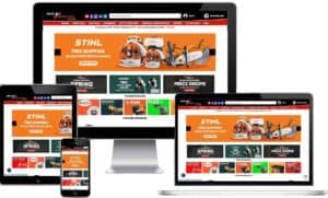 ohiopowertool
