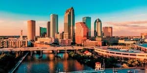 Tampa, FL