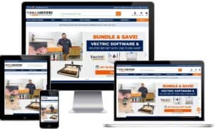 ToolsToday®