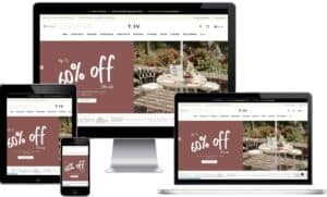 tovfurniture