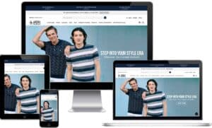 originalpenguin