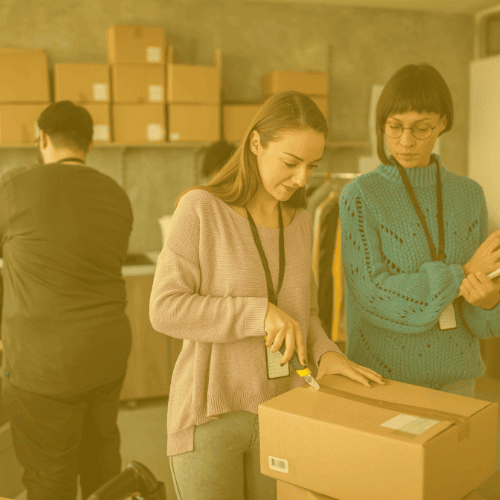 Miami Ecommerce SEO