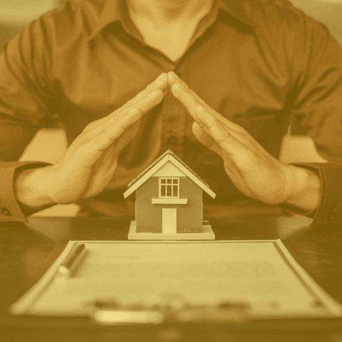 Miami Real Estate SEO