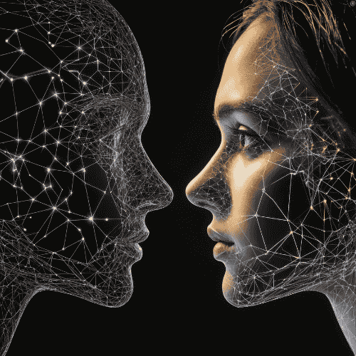 AI Search Optimization