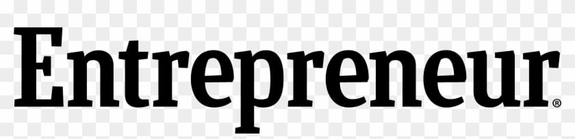 Entrepreneur