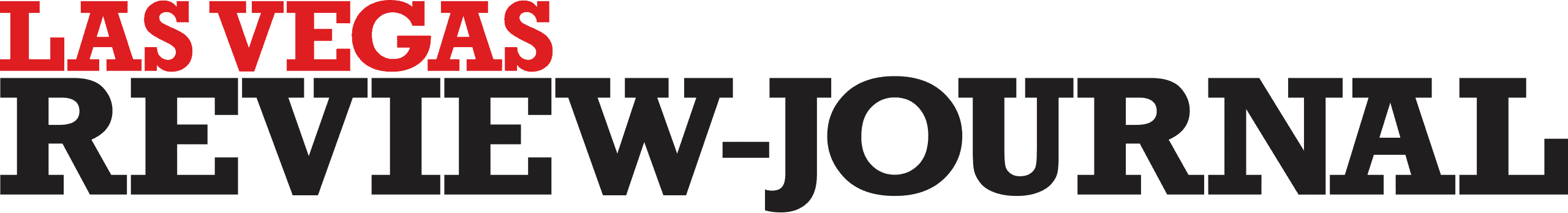 Las Vegas Review Journal