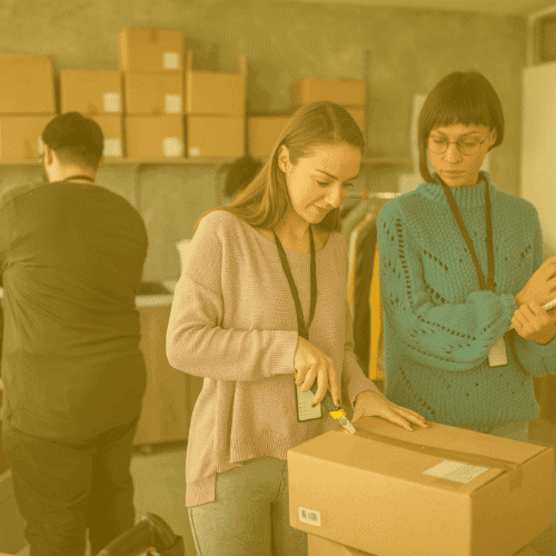 Ecommerce SEO