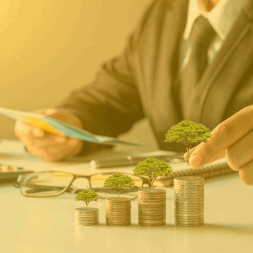 Las Vegas Ecommerce Digital Marketing