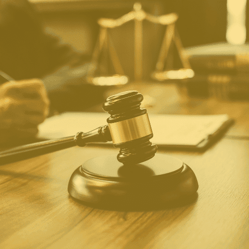 Las Vegas Legal Digital Marketing