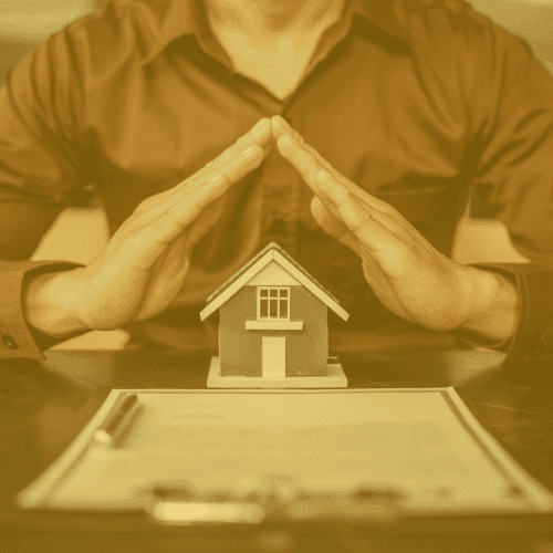 Las Vegas Real Estate Digital Marketing