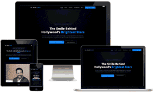 sands dental