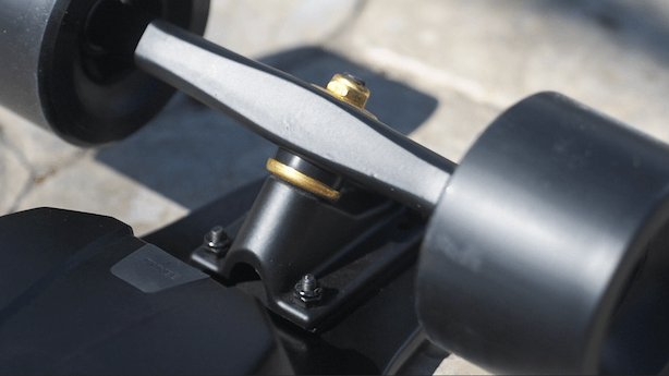 Tynee Board Classic Review