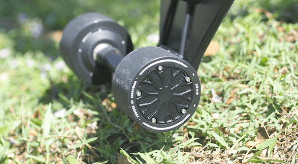 Tynee Board Classic Review