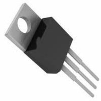 Транзистор MOSFET IRF1407 N-канальний 75В 130А TO220