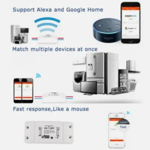 Розумне wi fi реле smart home 10a ..png