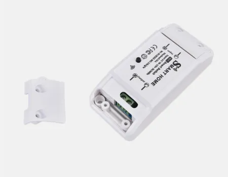 Розумне wi fi реле smart home 10a.png