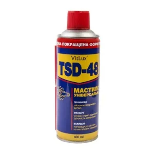 Універсальна олія vitlux tsd 48 400мл (Польща).jpg