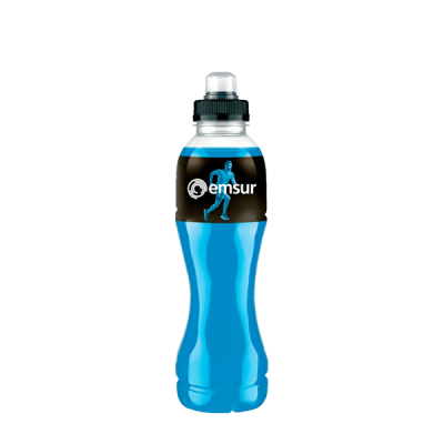 powerade-r4hkbkcclzxgyxmtdermkhfh2akr7v9ph6sfmcf5gw-r4qe98lihq6zqm5jod5vpphwoqb2lssu40hwpft10w