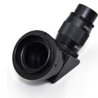 FHD DSLR Camera Video Adapter