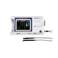 MD-1000AP Ophthalmic A Scan with Pachymeter Ultrasound Equipment