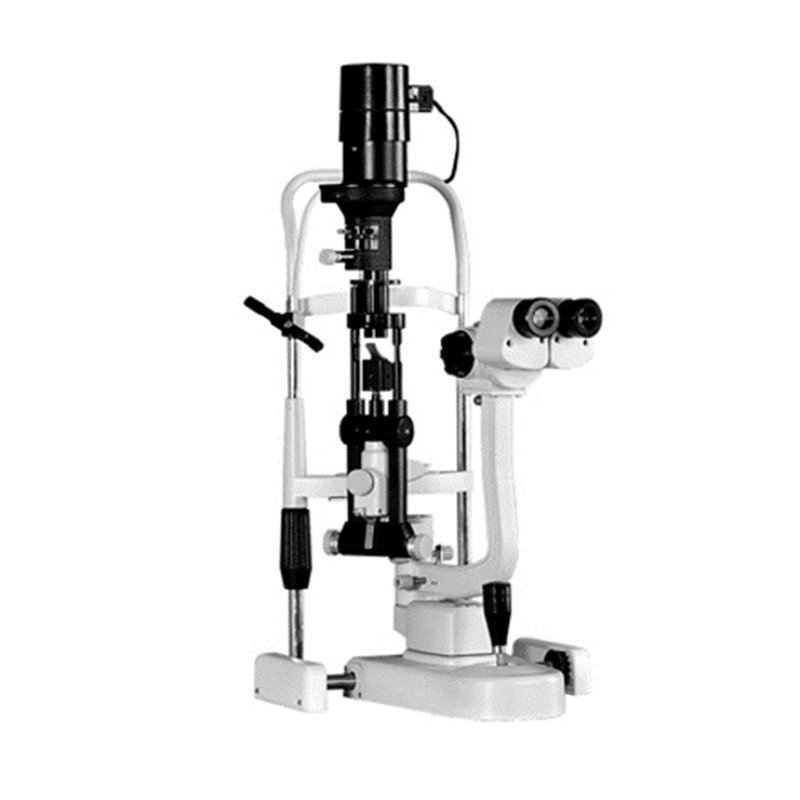 Slit Lamp Microscope YZ5F1