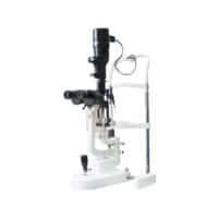 Slit Lamp Microscope YZ5J