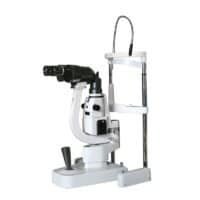 Slit Lamp Microscope YZ5X