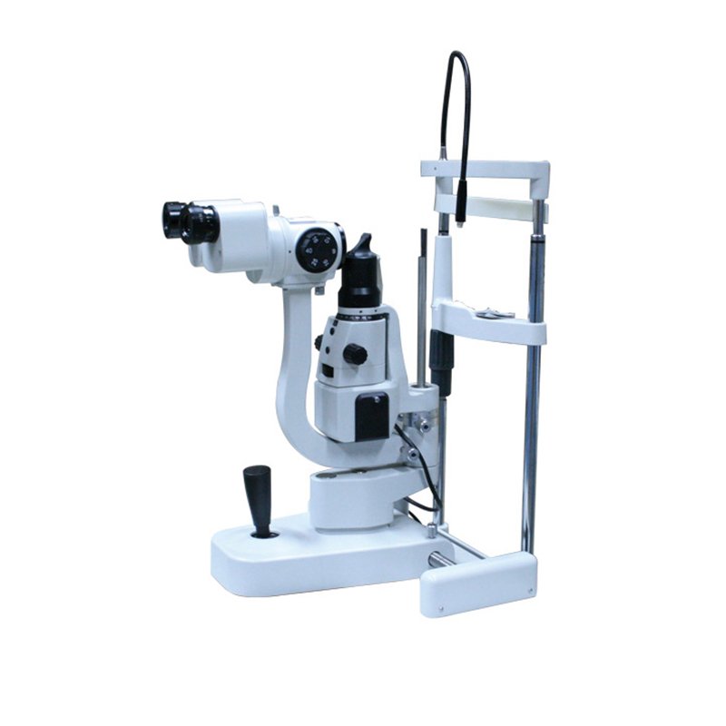 Slit Lamp Microscope YZ5X1