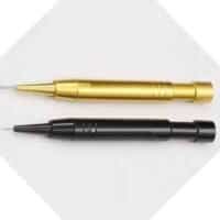 Choi Pen Needle | Precision Tool for Hair Transplantation and FUE Procedures