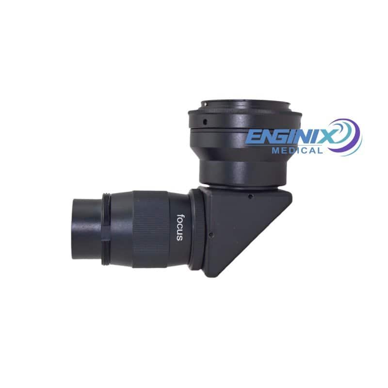 F200mm DSLR Camera Adapter 