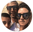 המלצה על חוג אנגלית